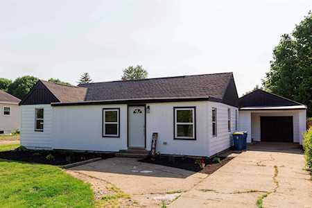1529 S Spring Street Mishawaka, IN 46544