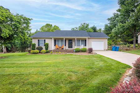 1355 Millrace Dr Conover, NC 28613