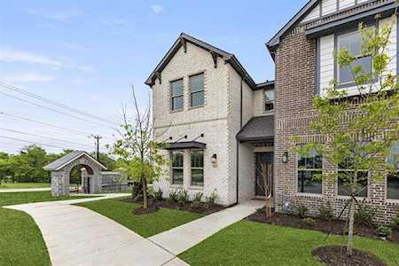 2905 Alto Drive Sachse, TX 75048