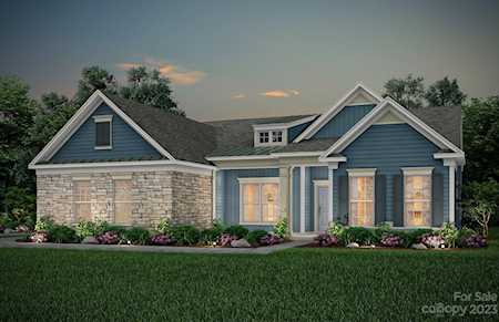 14118 Whitney Hodges Dr Huntersville, NC 28078