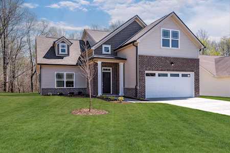 304 Wyburn Place Lot 61 Burns, TN 37029