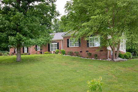 712 Spring Haven Dr Spring Hill, TN 37174