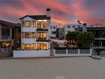 5716 E Bay Shore Walk Long Beach, CA 90803