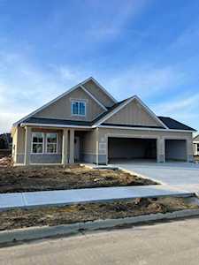 407 Village Lane Sunbury, OH 43074