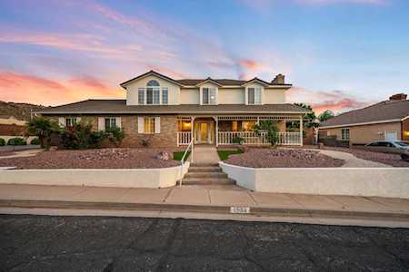 1534 E 1800 S St George, UT 84790