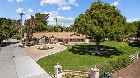 21907 Placeritos Blvd Newhall, CA 91321
