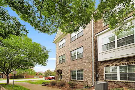 8212 Lenox Creekside Dr Antioch, TN 37013