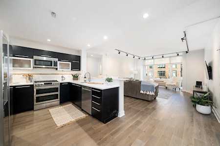 1450 Washington St #310 Hoboken, NJ 07030