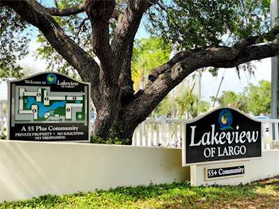14130 Rosemary Ln #2103 Largo, FL 33774