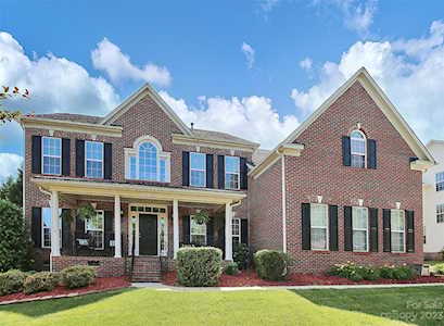 1958 Faison Ave Fort Mill, SC 29708