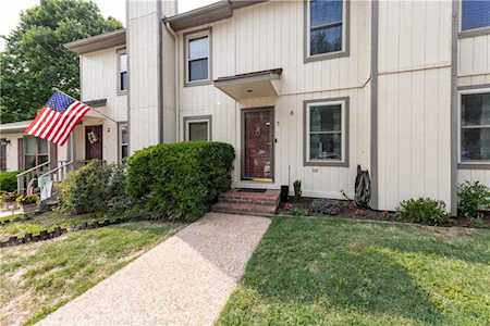 3 James Square Williamsburg, VA 23185