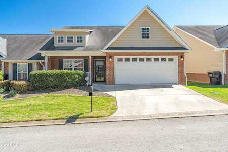 1428 Hazelgreen Way Knoxville, TN 37912