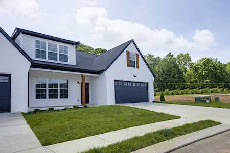 2039 Rylee Way #18 Greenbrier, TN 37073