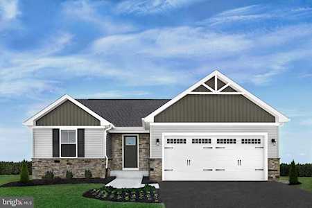 26126 Ethan Dr Seaford, DE 19973