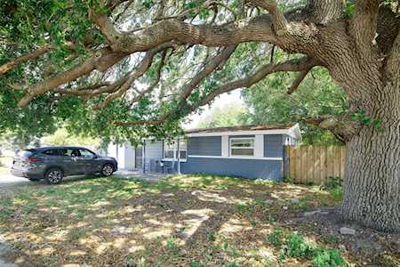 5223 Mile Stretch Dr Holiday, FL 34690