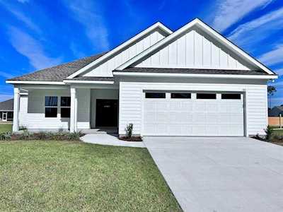 lot 15 Getaway Ln Crawfordville, FL 32327