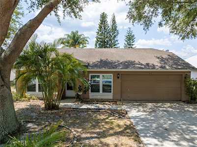 146 Brad CIRCLE Winter Haven, FL 33880