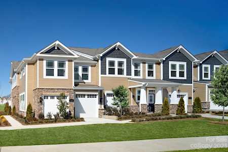 9200 Northfield Crossing Dr Charlotte, NC 28269