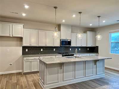 210 Marron Dr Indian Trail, NC 28079