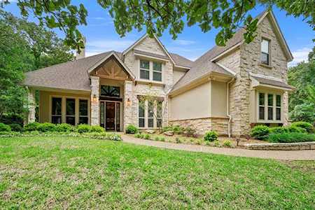 3508 Sarah Springs Trail Flower Mound, TX 75022