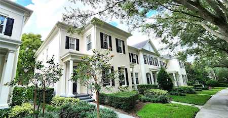 1136 Lake Baldwin Ln Orlando, FL 32814
