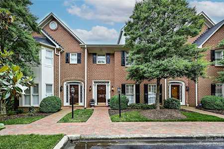 4603 Curraghmore Rd Charlotte, NC 28210