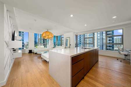 1388 Kettner Blvd #708 San Diego, CA 92101