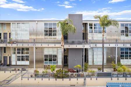 370 De Haro Street #A-8 San Francisco, CA 94103