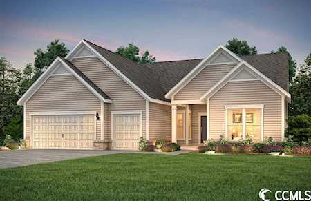 7416 Sarteano Dr. Myrtle Beach, SC 29582