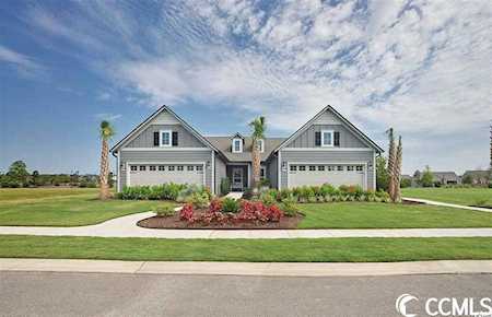 5938 Cremona Dr. Myrtle Beach, SC 29582