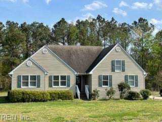 2013 Kings Fork Rd Suffolk, VA 23434
