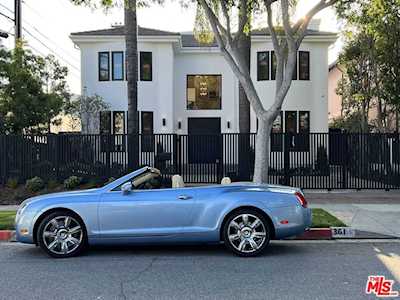 361 S Almont Dr Beverly Hills, CA 90211