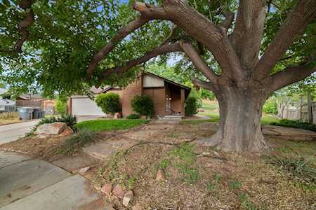 850 W 1130 CIR St George, UT 84770