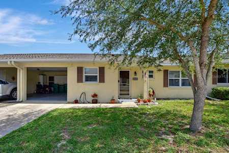237 Pine Bluff Ave #530 Deland, FL 32724