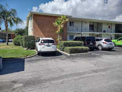 4510 Overlook Dr NE #115 St. Petersburg, FL 33703