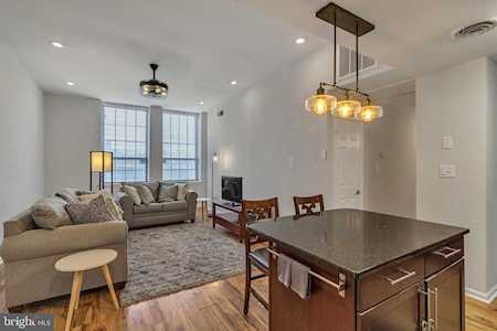 1011 Hunter St #B-1 Baltimore, MD 21202