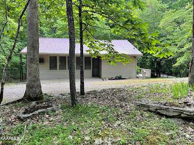 104 Lakeshore Dr Andersonville, TN 37705