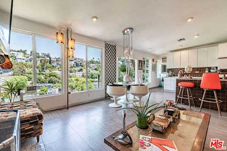 1736 Westerly Terrace Los Angeles, CA 90026