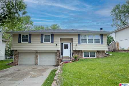 2812 Greensboro Ave Bellevue, NE 68005