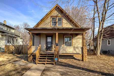 2558 Camden Ave Omaha, NE 681110000