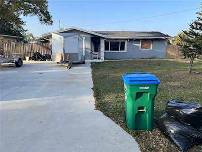 10935 Oakdale TERRACE Seminole, FL 33772