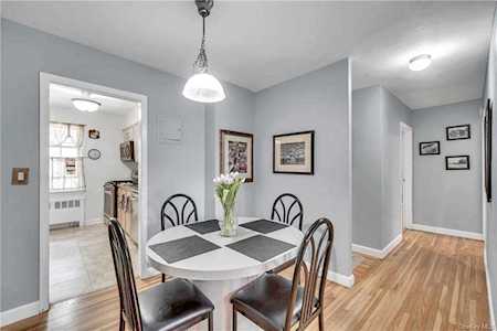 31 Fieldstone Drive #C2 Hartsdale, NY 10530