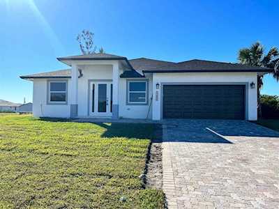 17880 N 36th Court The Acreage, FL 33470