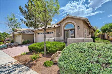 900 Midpride St Las Vegas, NV 89144