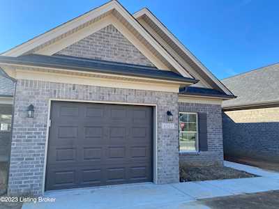 Lot 144 Blum Farm Ct Louisville, KY 40291