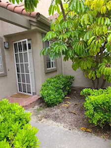 21844 Bahamas #14 Mission Viejo, CA 92692