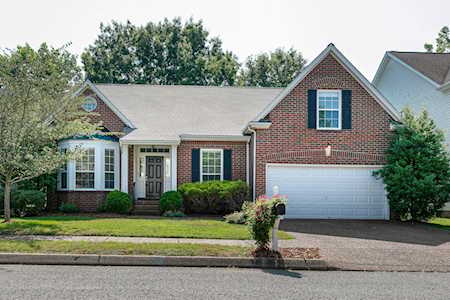 320 Cannonade Cir Franklin, TN 37069