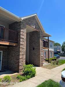11915 Tazwell Dr #3 Louisville, KY 40245