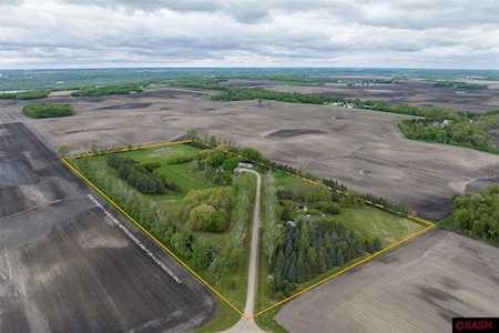31166 Cherry Creek Ln St. Peter, MN 56082