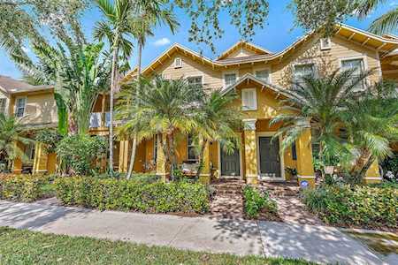 215 E Bay Cedar Circle Jupiter, FL 33458